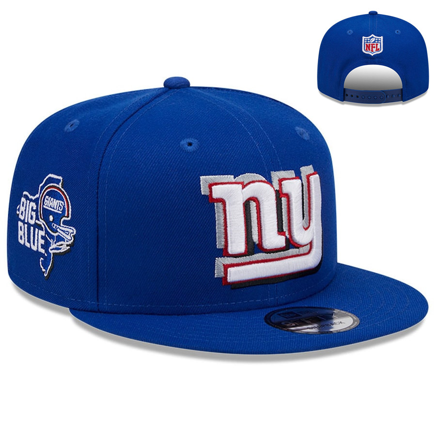 2026 New Hat 1235288e1009